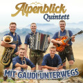 coverbild